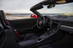 Porsche 911 Speedster 2019 года (WW)